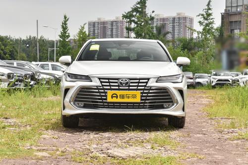 17.88万买B级车，配2.0L发动机+CVT，轴距2870mm