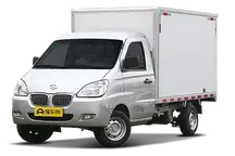 鑫源T20 EV