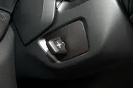 电动4向方向盘