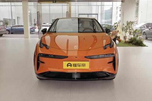 17.9万买台四驱SUV，百公里加速3.7秒，它的实力如何？