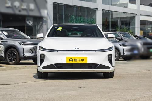 解读启源A07全新真香版，价格亲民，定位C级车，适合家用吗