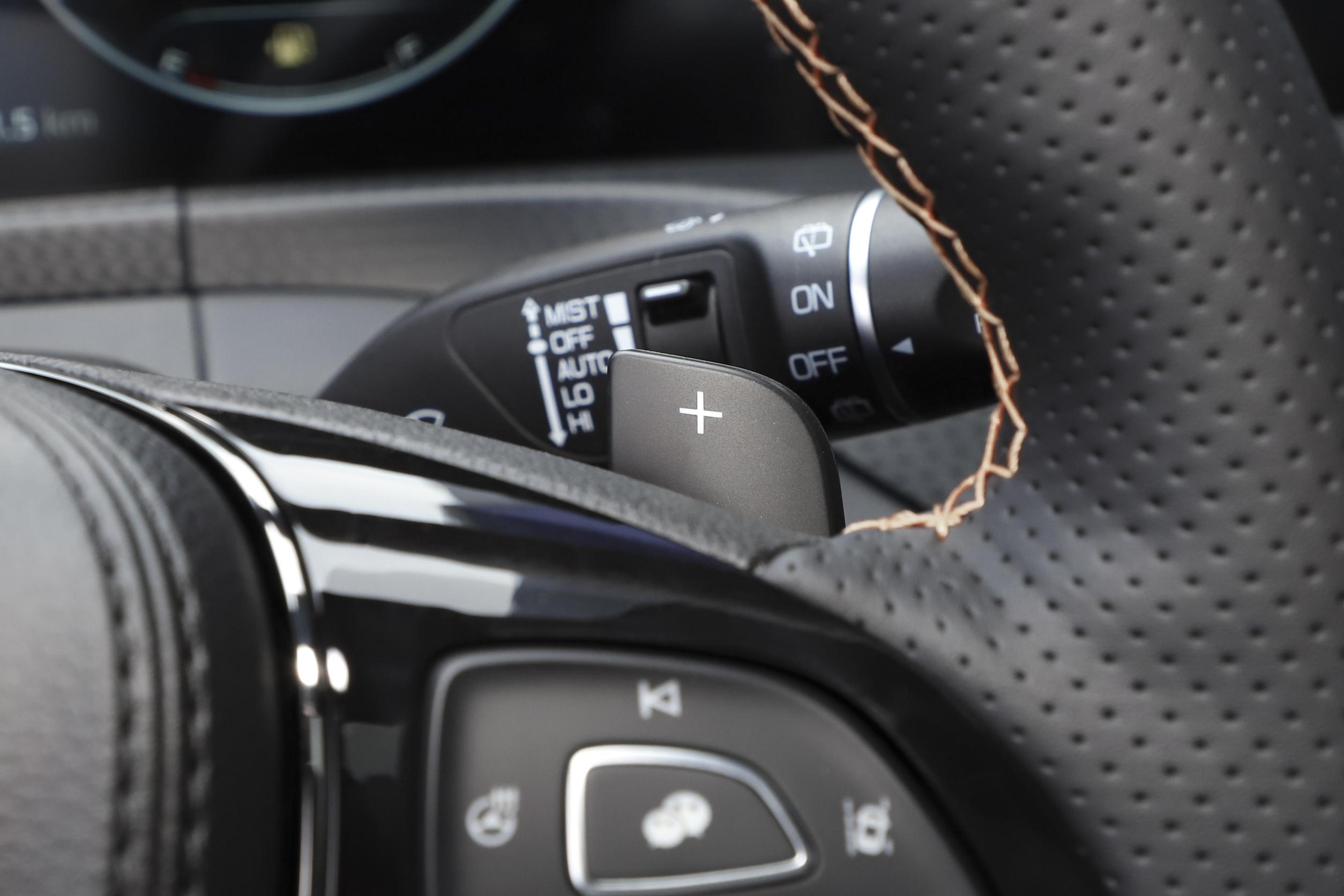 2023-ecoboost-225-7-2-2-3-21-41