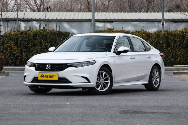 型格 2022款 240TURBO 专属MT版上市时间_基本信息图