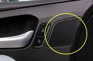 6扬声器音响
