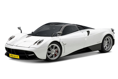 Huayra undefined款 undefined