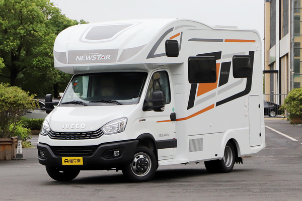 依途C600 2024款 Max厂商_基本信息图