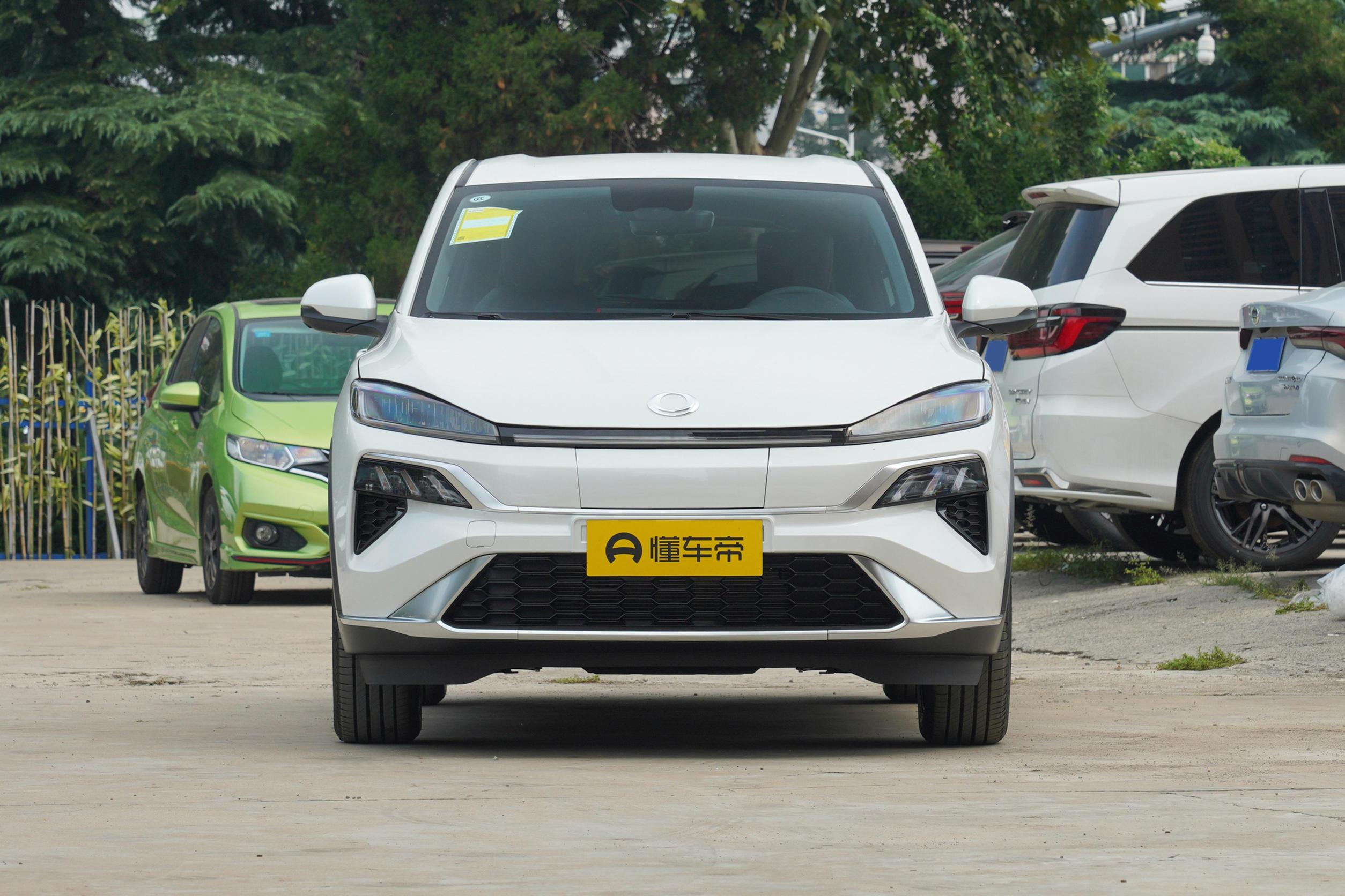 东风本田MNV 2023款 尚骋版图片_思铭_3/70张图片_汽车外观图库_懂车帝