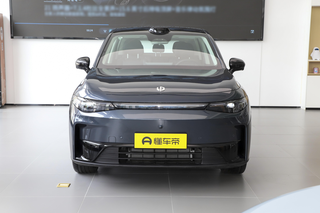 16万买带激光雷达的中型SUV，Orin X芯片加持，带劲不？图2