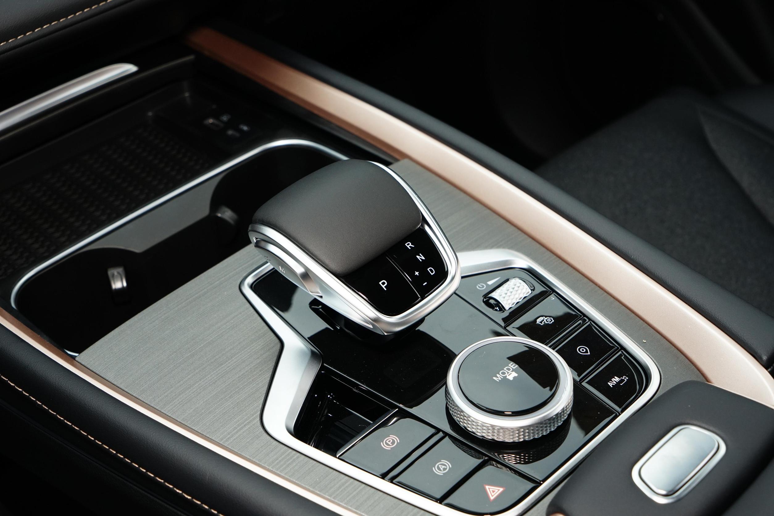 2023 1 5t cvt plus 1 54 