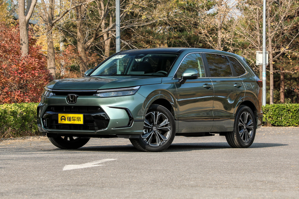 皓影 2023款 240TURBO CVT四驱尊享版最高车速(km/h)_基本信息图