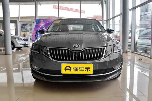 明锐 2019款 TSI280 DSG智行旗舰版 国VI最高车速(km/h)_基本信息图