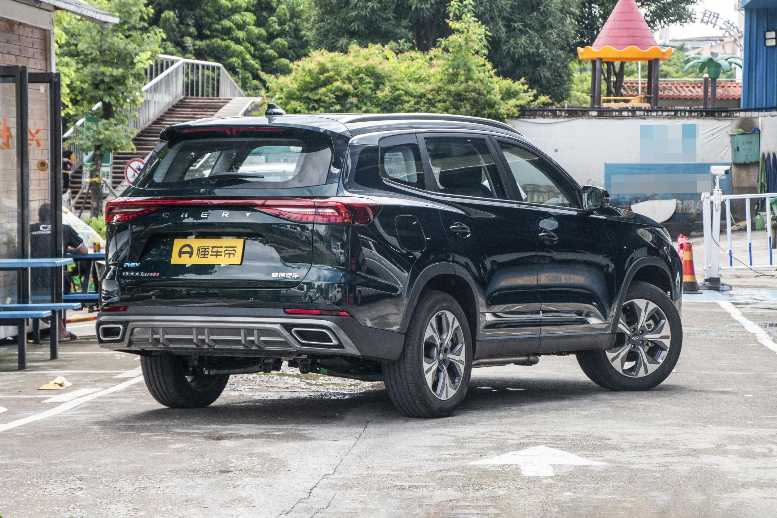 8-pro-phev-2023-1-5t-dht-100km-11-93