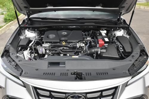 丰田加码价格战，B级车降至14.88万起，喝92粗粮，选家轿来看这车