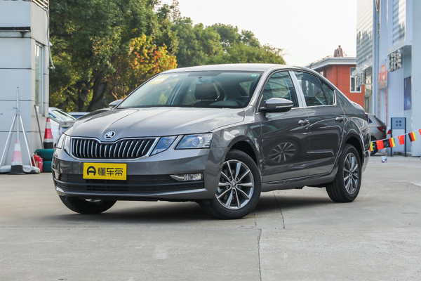 明锐 2021款 1.5L 自动舒适版级别_基本信息图