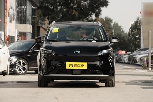 综合补贴达3.6万，续航610km，不到11万就可开回家！