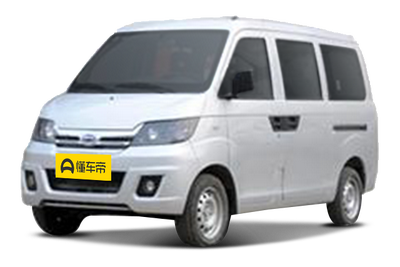 优优2代 undefined款 undefined