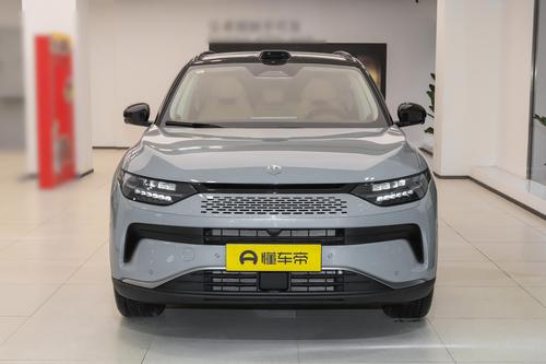 值得推荐的15万级家用SUV，空间大+长轴距，增程/纯电可选，带劲