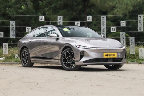 预算15万左右，想入手大空间的新能源轿车，看看长安启源A07