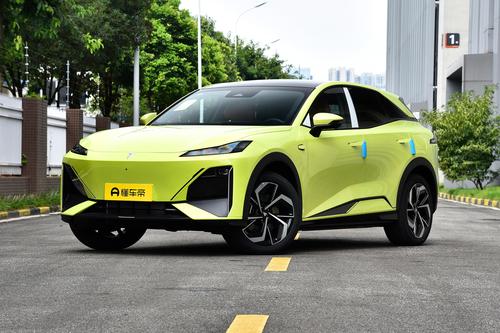 增程动力+华为智驾系统，售价不到20万，选家用SUV的可以看看这款