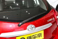 后雨刷