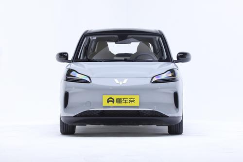 续航510km，售价9.88万，五菱缤果Plus适合家用吗？