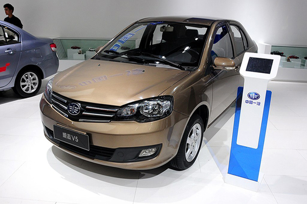 威志V5 2014款 1.5L 手动标准型变速箱_基本信息图