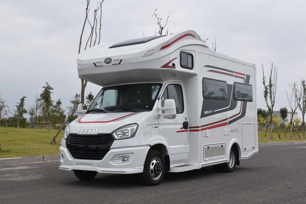 麒麟系列 2024款 C620玩家版-Z厂商_基本信息图