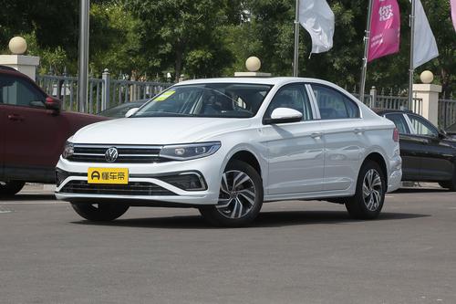 大众宝来新增1.4T舒行版，指导价13.59万，配1.4T动力，适合家用
