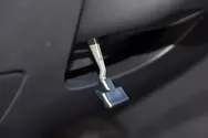 手动4向方向盘