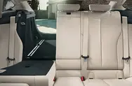 直通装载系统