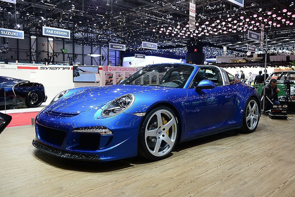 Turbo Florio 2015款 基本型最大功率(kW)_基本信息图