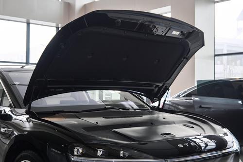 买车看标可能会选“56E”，而真正懂车的人看这款车！