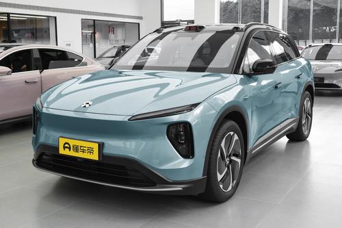 支持换电，零百加速4.5s，配可变悬挂调节，蔚来ES6家用如何？