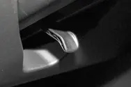 手动4向方向盘