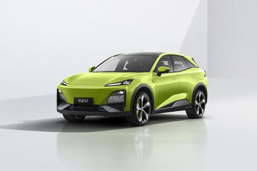 真省钱看纯电，10万-15万纯电SUV怎么选？选TA不后悔！