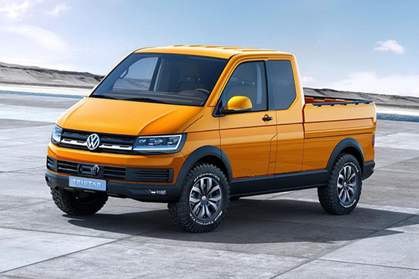 Tristar 2014款 基本型厂商_基本信息图