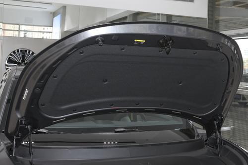 长安搭台、华为唱戏，标配3颗激光雷达+乾崑智驾 ADS 3.0，带劲不？