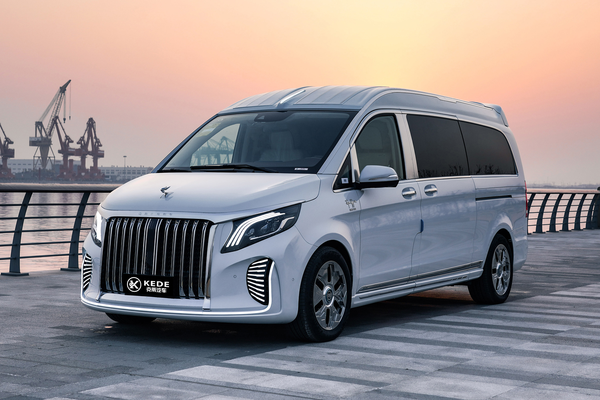 克蒂雪堆白 2021款 2.0T 雪堆白MH7厂商_基本信息图