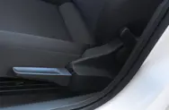 主驾6向手动座椅