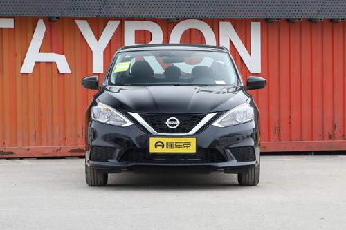 代步低油耗，月销量25573台，配大沙发座椅家用表现如何？