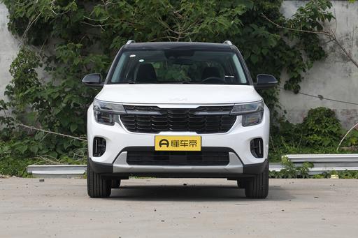 赛图斯排放标准是国几?赛图斯是国六A还是B？