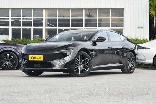 阿维塔12：都是纯电车，比较智界S7实力如何？