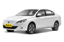 富康ES600