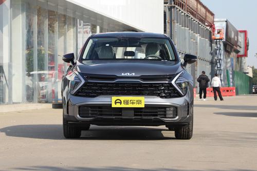 狮铂拓界：最高优惠6万，低配就有前排多层隔音玻璃！