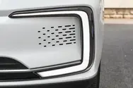 LED日间行车灯