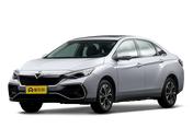 启辰D60 EV车友圈