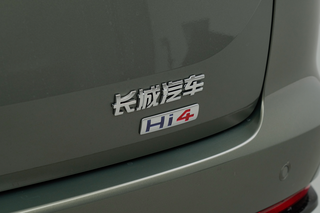 新车 | 魏牌蓝山7月购车权益：5000元抵2万元+至高4000元保险补贴等图3