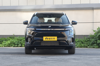 长续航+彩电大沙发，预售价13.99万起，捷途山海L7 PLUS香吗？图2