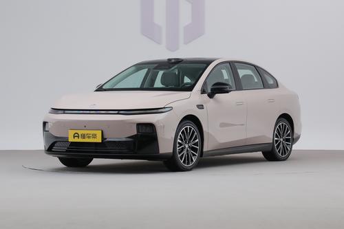 10万级纯电轿车，想要扎实的续航，又希望智能配置出色，选它没错