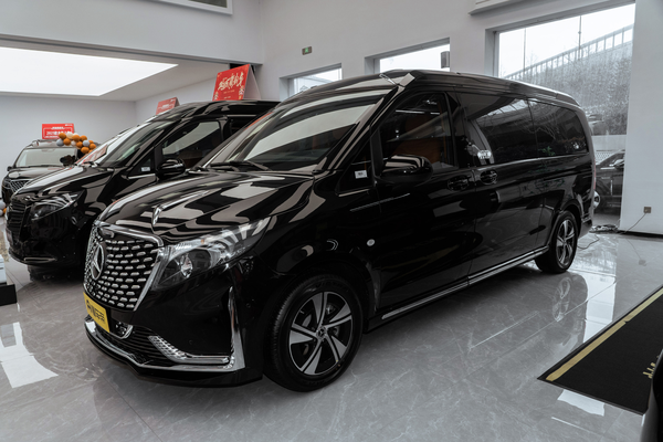 铂驰维努斯 2025款 2.0T 欧航厂商_基本信息图